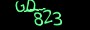 validcode
