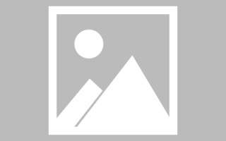 陆丰轮胎网站搭建方案怎么写（轮胎电商平台）